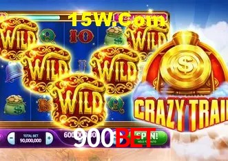 Promoções Sazonais 900Bet