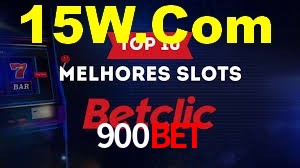 Instant EasyPaisa 900Bet