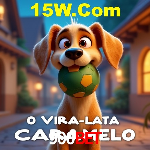 Descubra a Essência do 900Bet: Nossa História e Compromissos
