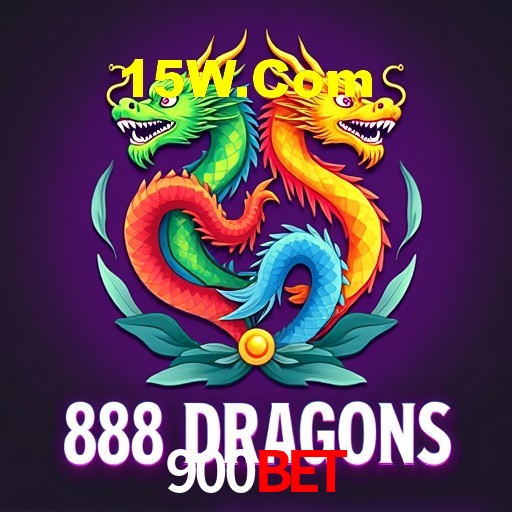 Programa VIP 900Bet