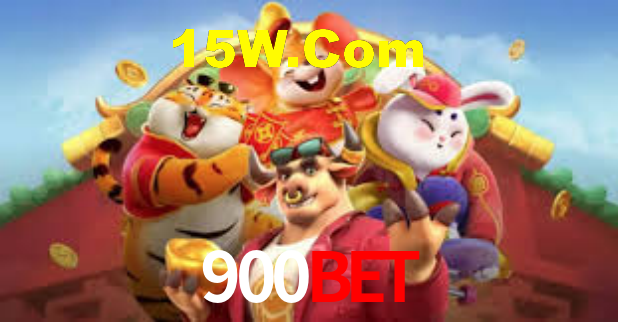 Escolher plataforma para baixar 900Bet