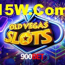 Daily Bonuses 900Bet