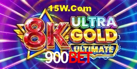 Estatísticas do Jogo 900Bet