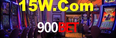 Premium Interface 900Bet