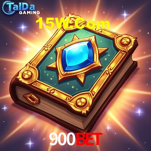 Casino Ao Vivo 900Bet