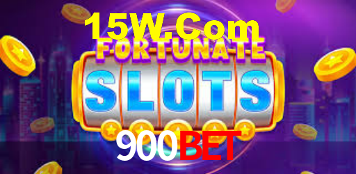 900Bet Game