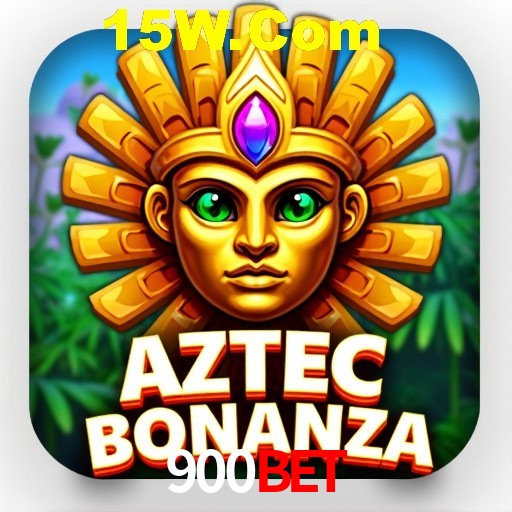 Cassino ao vivo com dealers reais na 900Bet
