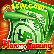 Player Reviews 900Bet