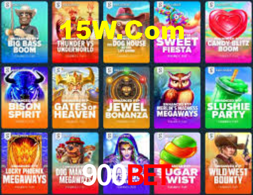 900Bet,900Bet Login