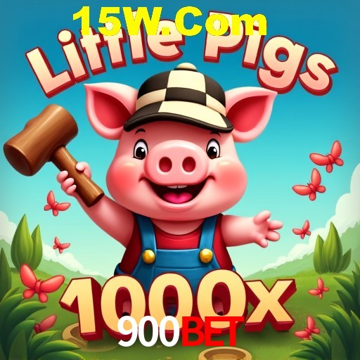 APP oficial da 900Bet para mobile