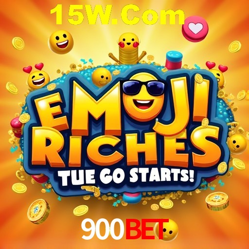Exclusive Offers 900Bet