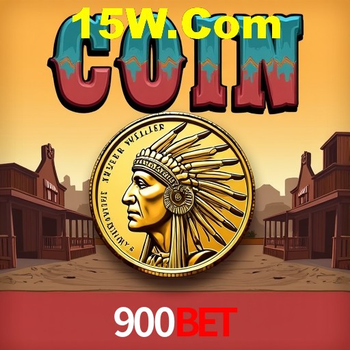 Desvendando o Mundo dos Jogos Virtuais na 900Bet