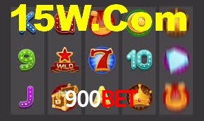 Aviator Game 900Bet