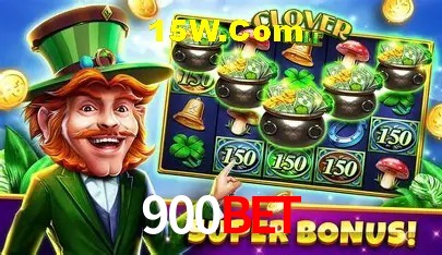 Estratégias Crash Games 900Bet