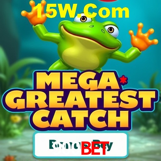 Desvendando o Mundo dos Jogos Virtuais na 900Bet