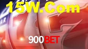 VIP Casino 900Bet
