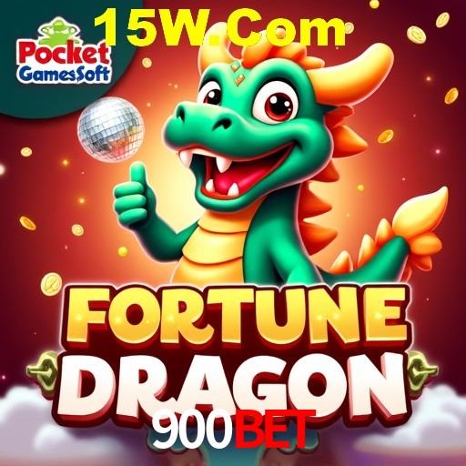 Flash Promotion 900Bet