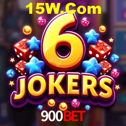 Descubra o Mundo do Cassino Online com 900Bet