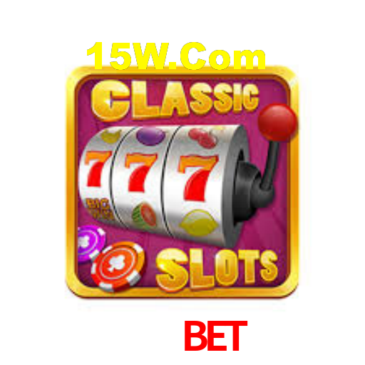 900Bet: Seu Cassino Premiado com Pagamentos Rápidos