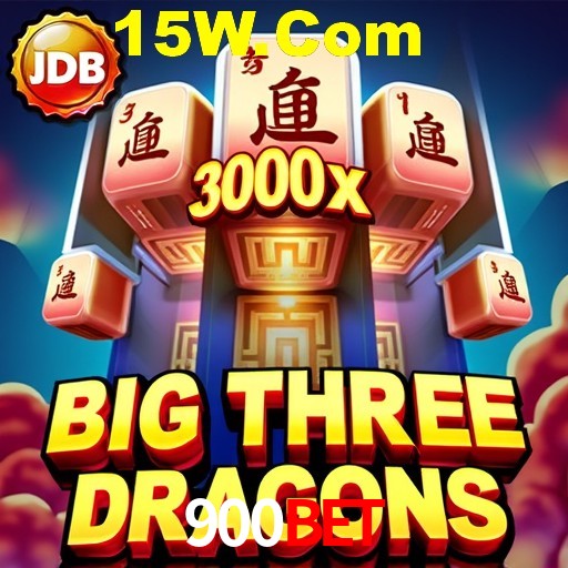900Bet,900Bet Login