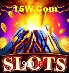 Apostas de Basquete 900Bet