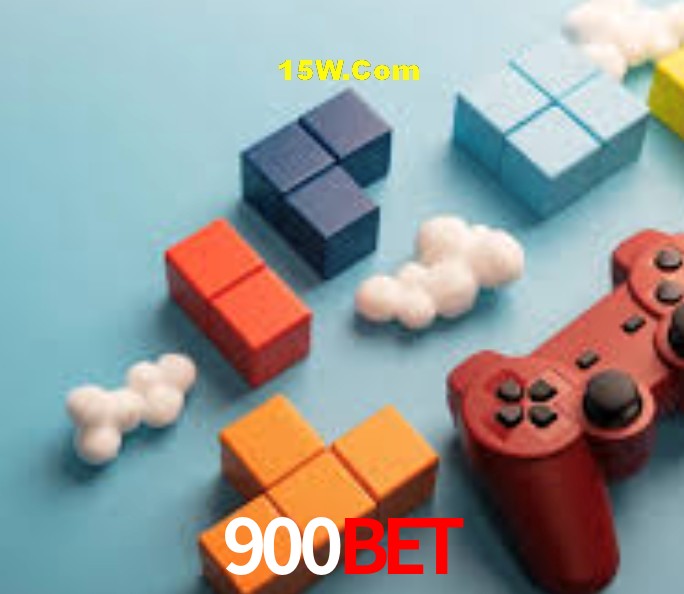 Jogo Spaceman 900Bet