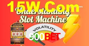Tennis Betting 900Bet